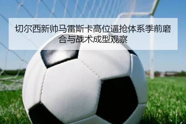 img_1782331320333_2285_1_232.jpg