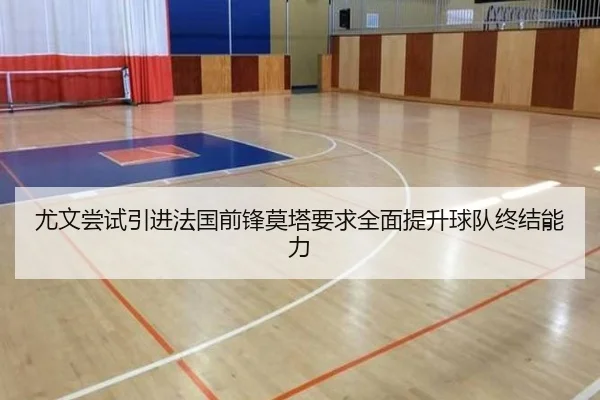尤文尝试引进法国前锋莫塔要求全面提升球队终结能力